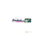 Fixodent + Scope Adhsve Size 2z Fixodent Control Denture Adhesive Plus Scope (Pack of 6) $5.29