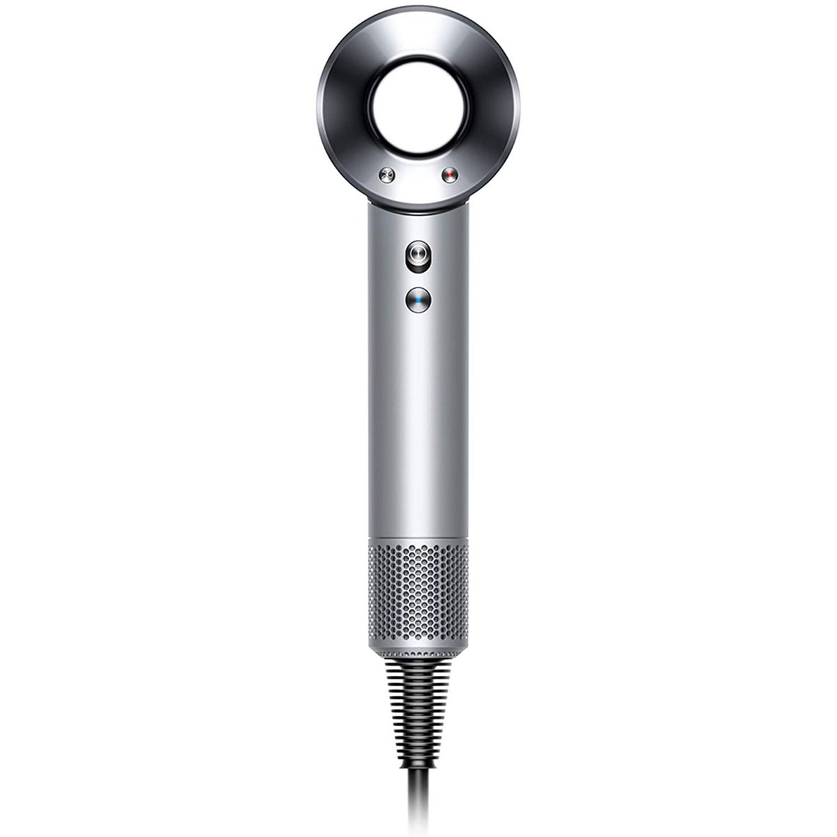 Dyson Supersonic Hair Dryer Refurbished $199 at Dailysale