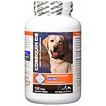 Nutramax Cosequin DS Plus with MSM Chewable Tablets $26.59