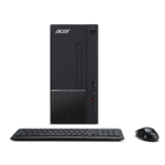 Acer TC-875-UR13 Desktop, i5-10400, 512 GB SSD - $449.99 + FS