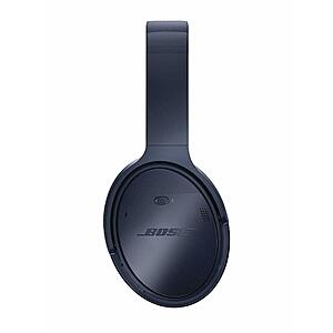 Bose quietcomfort discount 35 ii refurbished