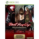Xbox Live Deal of the Week 7/16/13 XBLA DOTW + Capcom sales (Devil May Cry 4 $5, ASURA'S WRATH $10)