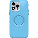 OtterBox Otter+Pop Symmetry Series Case for iPhone 14 Pro Max - $14.99
