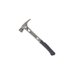 Tibone Hammer, Curved Handle - $166.66 - Free shipping for Prime members