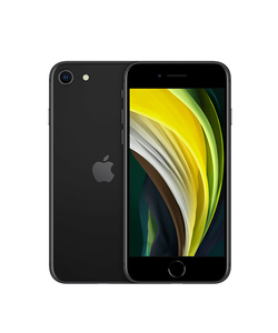 Total Wireless - iPhone SE 2020 Reconditioned $123 - Create a unique ...
