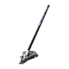 Brushcutter Attachment (For Attachment Capable Trimmer) - $25