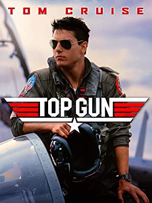 Top Gun (Digital 4K UHD / HDR) $11.99