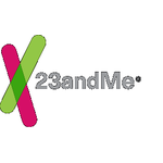 23andMe Global Genetic Project: FREE full detail Genetic testing, if both sets of grandparents from certain regions
