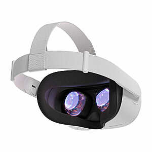 Ps4 vr sale costco