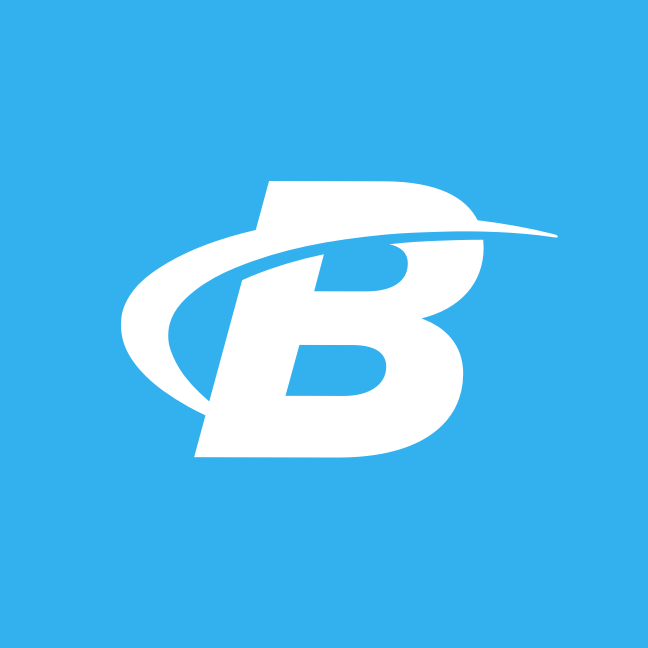 Bodybuilding Com 25 Off Everything Ends Sunday Slickdeals Net