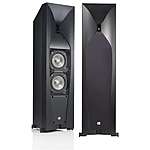 JBL SPEAKER STUDIO 590 $499.95(Sign up for jbl email code get extra $30 off $469.95)FREESHIPPING