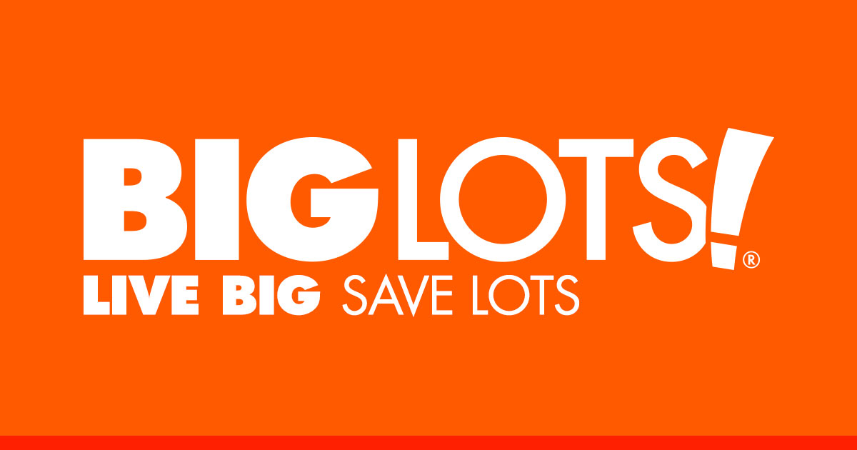 50% Off Toys | Weekly Deals  | Big Lots