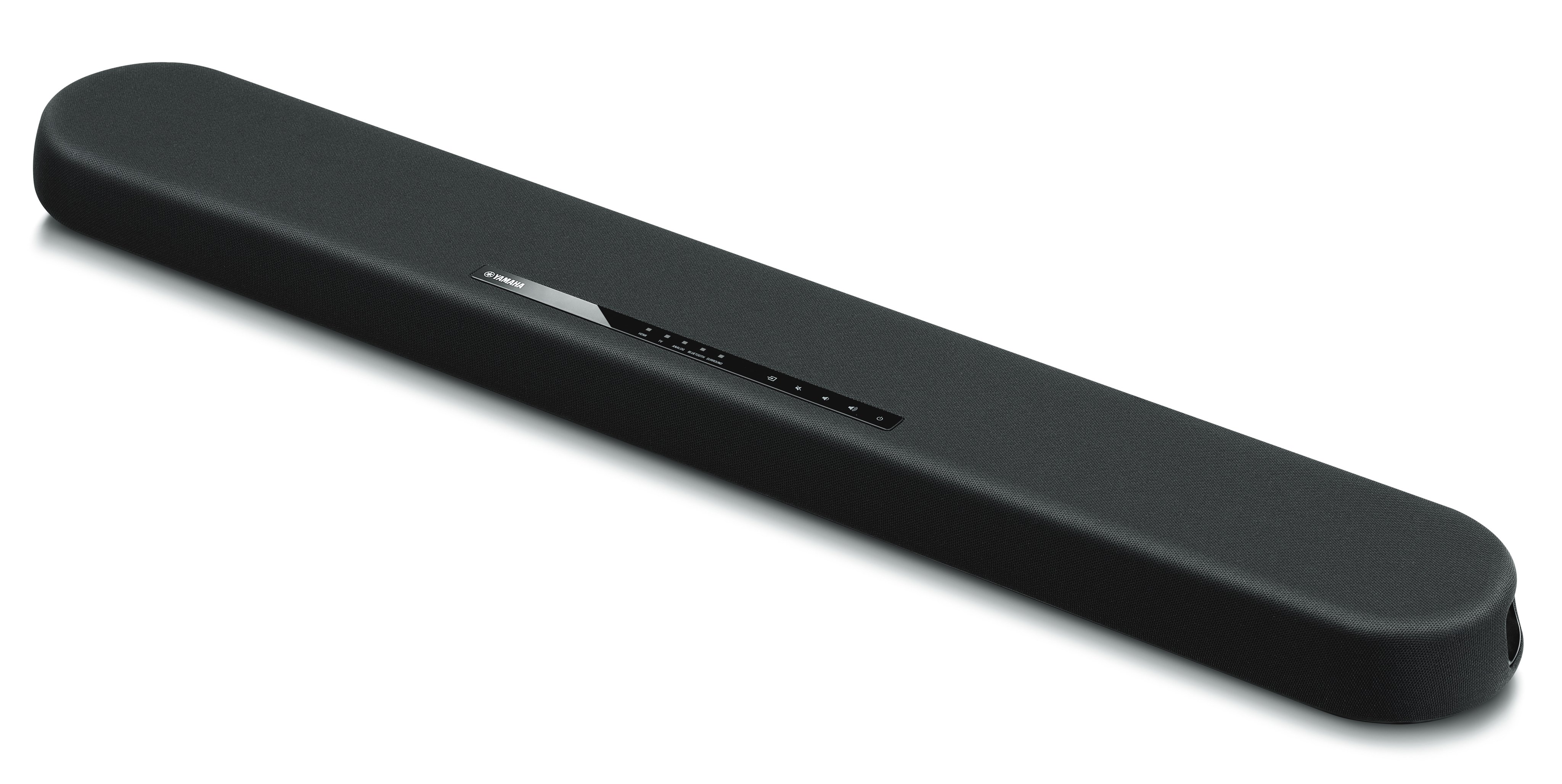 Yamaha ATS-1080 Sound Bar at Costco with free shipping or in-store - $110