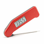 Classic Super-Fast Thermapen $63.99 shipped only good TODAY 16 Nov 2022