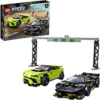 cheap toy deals online