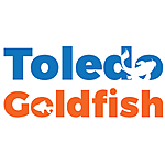 20% off $75 or more + FS at toledogoldfish.com using code TOLEDO20