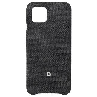 jbl flip 4 case target