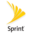PSA: You Can Now Convert Sprint SERO Plans to $30 SWAC plans