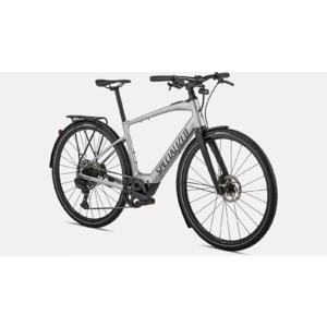 Specialized Vado SL 5.0 EQ Electric e-Bike $  4000