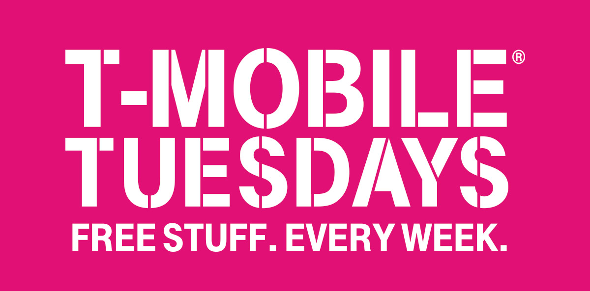 T-Mobile Tuesday Subscription Full Year to Paramount+ Is Coming to an Ends Soon