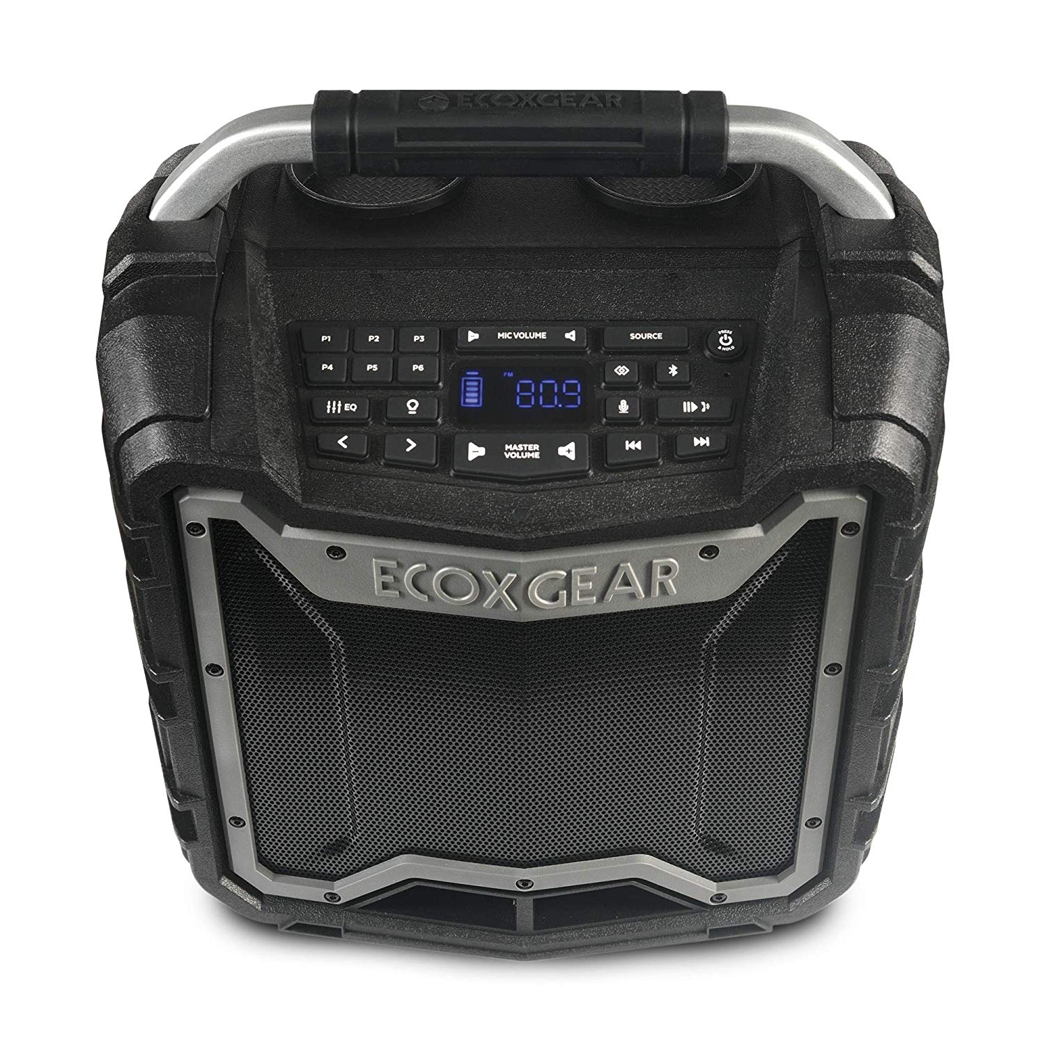 costco boombox