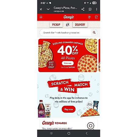 Deal Image