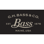 G.H. Bass &amp; Co. In Stores Now – Buy One, Get One FREE
