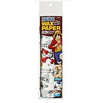 Tokyo Treat Shop: $1.03 One Piece Wax Paper (Ships with orders $12 or more)