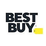 Best Buy: Upcoming Black Friday Video Game Deals List