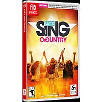 switch digital deals