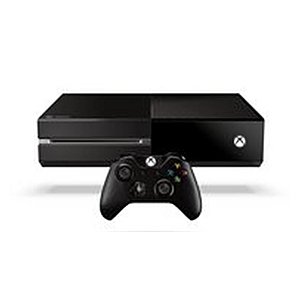 Xbox shop one $99