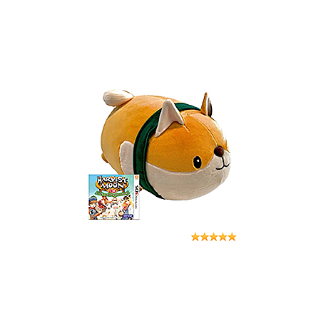 Deal Image