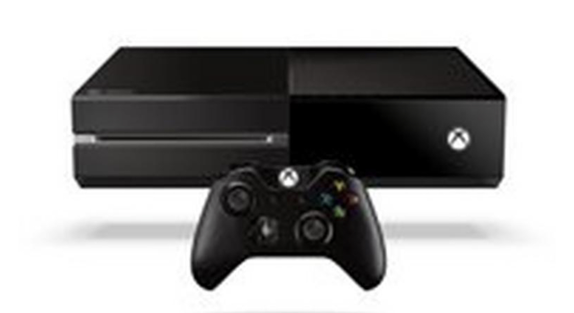 GameStop: Pre-Owned 500GB Xbox One System + Controller $99 + Free Shipping