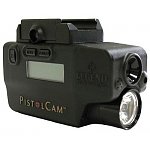 Guns : PistolCam (Originally $299) @ $199 + $8 S/H