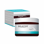 Beaver Professional Argan Oil Moisture Repair Mask (8.4 oz.) (50% OFF) $14.97 + $4.95 flat shipping