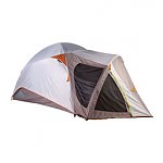 Kelty Palisade 4 - 4 Person Tent $199.96 + Free shipping