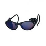 Julbo Sherpa Sunglasses $29.97 + $6.99 Shipping @ campmor