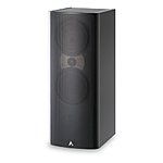 Atlantic Technology 6200eLR-BLK THX Ultra2 Front Channel Speaker (Single, Satin Black) $723.30 Fs Amazon