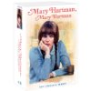 Mary Hartman, Mary Hartman: The Complete Series $87.99 FS Amazon Bonus Deal of the Day