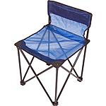 54% OFF TravelChair River Rat Camp Chair $24.73 @ REI Fs to store