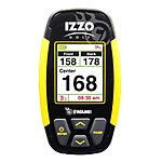 IZZO Swami 4000 Golf GPS $74.99 Fs Amazon Lightning Deal