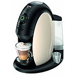 Nescafe Alegria 510 Barista Coffee Machine $90 w/coupon Fs Amazon