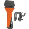LifeHammer Safety Hammer Evolution Emergency Automatic Auto Escape Tool (Orange) $21.25 Fs prime @ Amazon