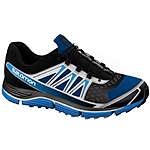 ​Salomon XR Crossmax 2 Trail Running Shoes $79.95 Fs @ usoutdoor