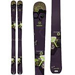 Rossignol Temptation 100 Skis - Women's 2015 $149.97 Fs @ Evo