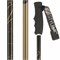 K2 Style 8 Ski Poles - Women's 2016 $14.97 @ Evo Fs on $50+