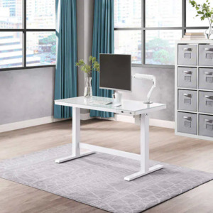 Desks for top sale costco