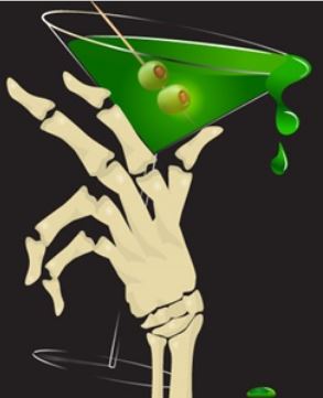 VA - Virginia ABC Liquor - Oct 17th - 20% off - Virginia Only