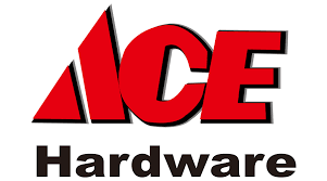 ACE Hardware: $5 Off $5 w/ Mobile App for new users