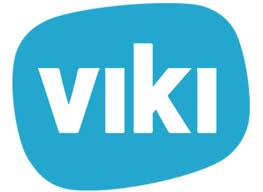 1 Month Free Viki Pass Standard Streaming Service for TV Movies
